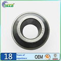 High quality deep groove ball bearings