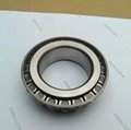 made in China 32010 32010X tapered roller bearing for machine 2