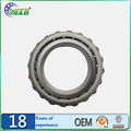 made in China 32010 32010X tapered roller bearing for machine 1