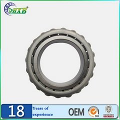 made in China 32010 32010X tapered roller bearing for machine