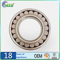 22215 spherical roller bearing for heavy machine 1