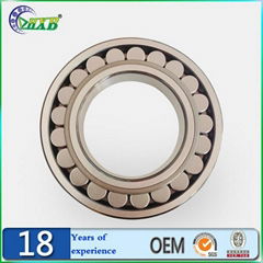 22215 spherical roller bearing for heavy