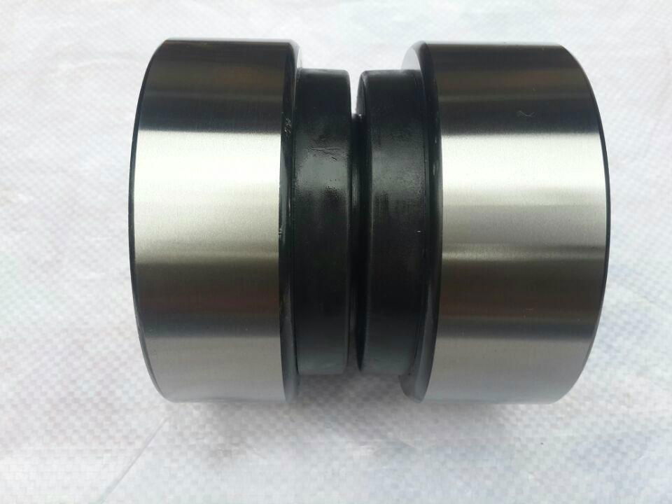 566427.H195 Bearing for VOLVO Truck machine