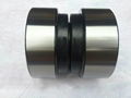 566427.H195 Bearing for VOLVO Truck machine