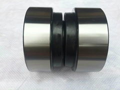 566427.H195 Bearing for VOLVO Truck