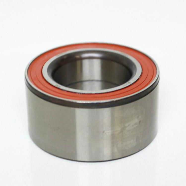 GB40547 Wheel Hub Bearing for peugeot 206