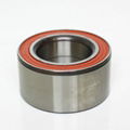 GB40547 Wheel Hub Bearing for peugeot 206