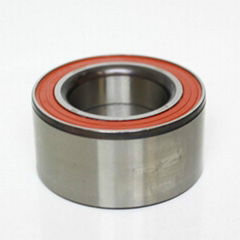 GB40547 Wheel Hub Bearing for peugeot 206