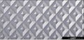 3D interior decorative wall panels Plastic board for wall HC-12B 2