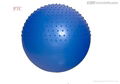 gym ball 3