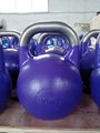 kettlebell in weght lifting  4