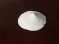 instant sodium silicate