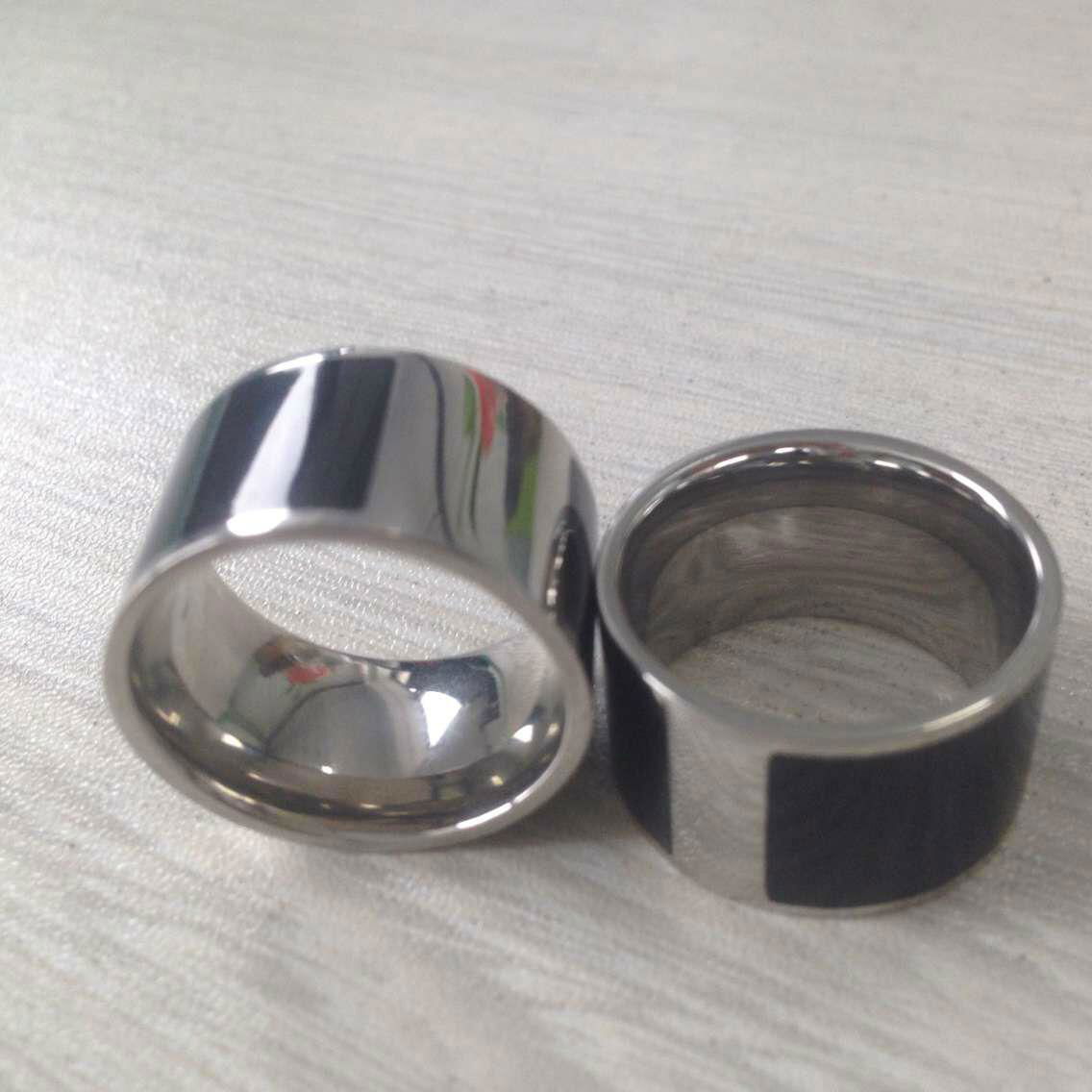 nfc ring,rfid ring with NATG213 for rfid payment system (gyrfidstore) 2