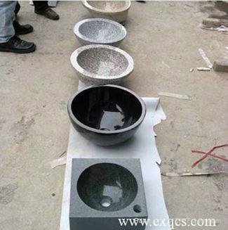 ceramic  inspection  2