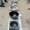 ceramic  inspection 