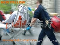 張家港市新菲樂醫療設備有限公司