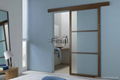 low price high quality sliding door