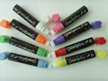 High quality Multi-colour marker pen 1