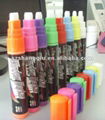 Erasable chalk marker 2