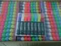 Erasable chalk marker 5