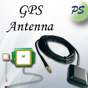 Dealers of RF Antenna  2