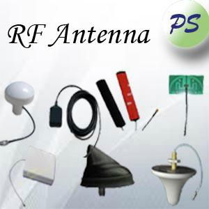 Dealers of RF Antenna  3