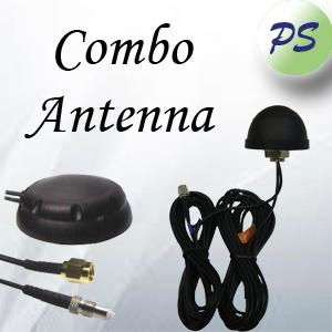 Dealers of RF Antenna  4