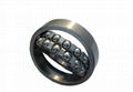 Angular Contact Ball Bearing 2