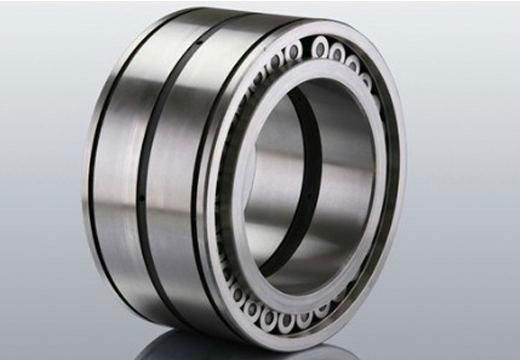 Cylindrical Roller Bearing