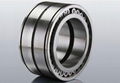 Cylindrical Roller Bearing 1