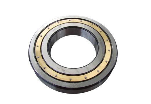 Cylindrical Roller Bearing 3