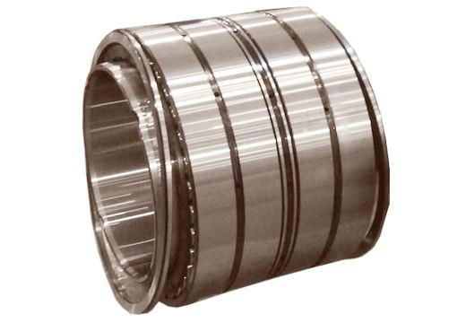 Cylindrical Roller Bearing 4