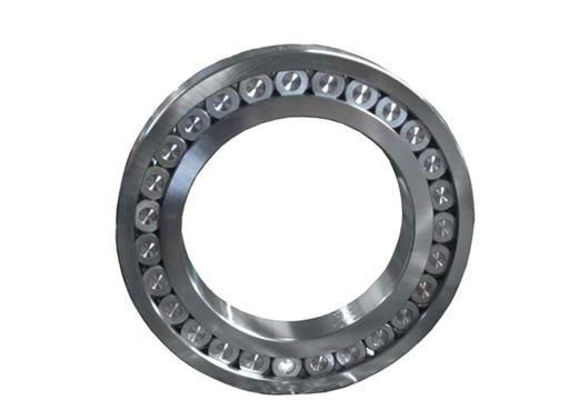 Cylindrical Roller Bearing 5