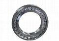 Cylindrical Roller Bearing 5