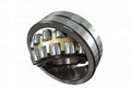 Tapered Roller Bearing