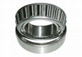 Spherical Roller Bearing 1