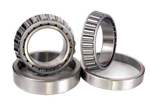 Spherical Roller Bearing 3