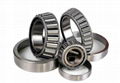 Spherical Roller Bearing 4