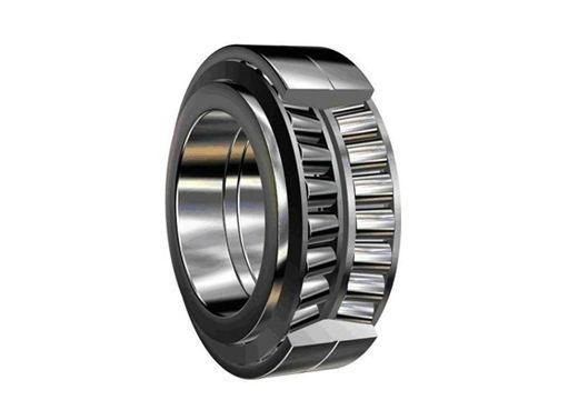 Spherical Roller Bearing 5