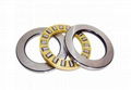 Thrust Ball Bearing 1