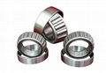 Thrust Ball Bearing