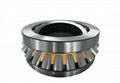 Thrust Ball Bearing 4