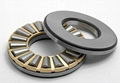 Thrust Ball Bearing