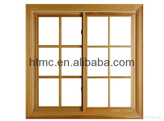 European style sample design window grills 3