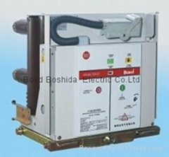 Boxd Boshida  Electric Co.Ltd  