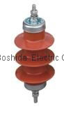 Sell 10kv,12kv,15kv,24kv high voltage drop out fuse