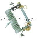 Sell 10kv,12kv,15kv,24kv high voltage drop out fuse 2