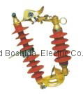 Sell 10kv,12kv,15kv,24kv high voltage drop out fuse 4