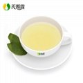 125g, Chinese Fujian Anxi ti kuan yin oolong tea, effective slimming tea 1