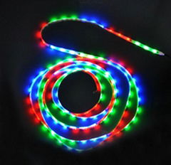 led strips light